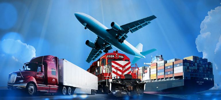Best Import and Export Company